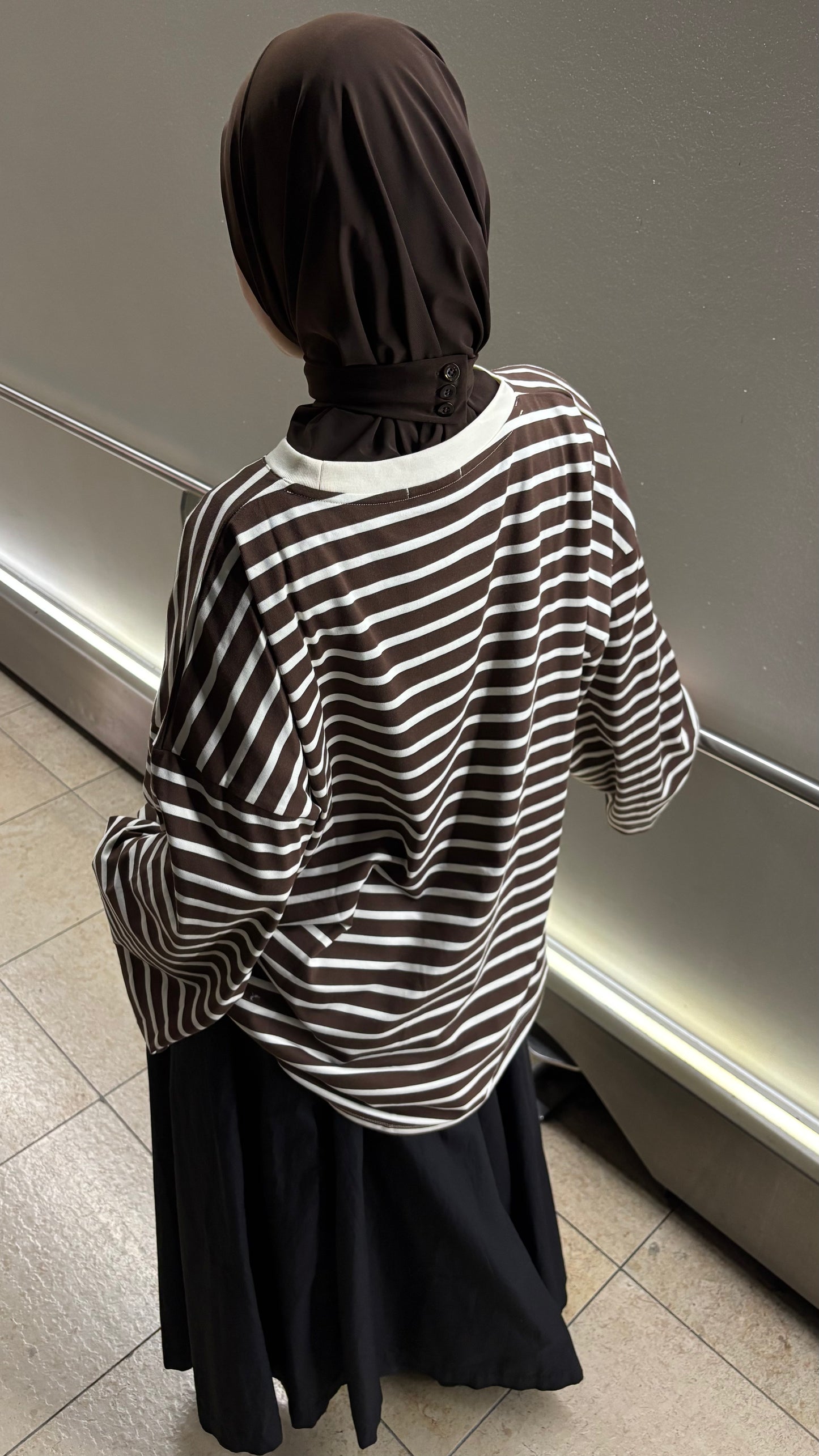 T-shirt Yara